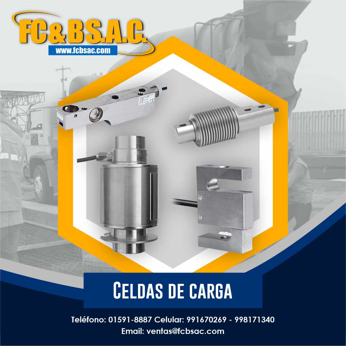 celdas-de-carga-celulas-load-cell