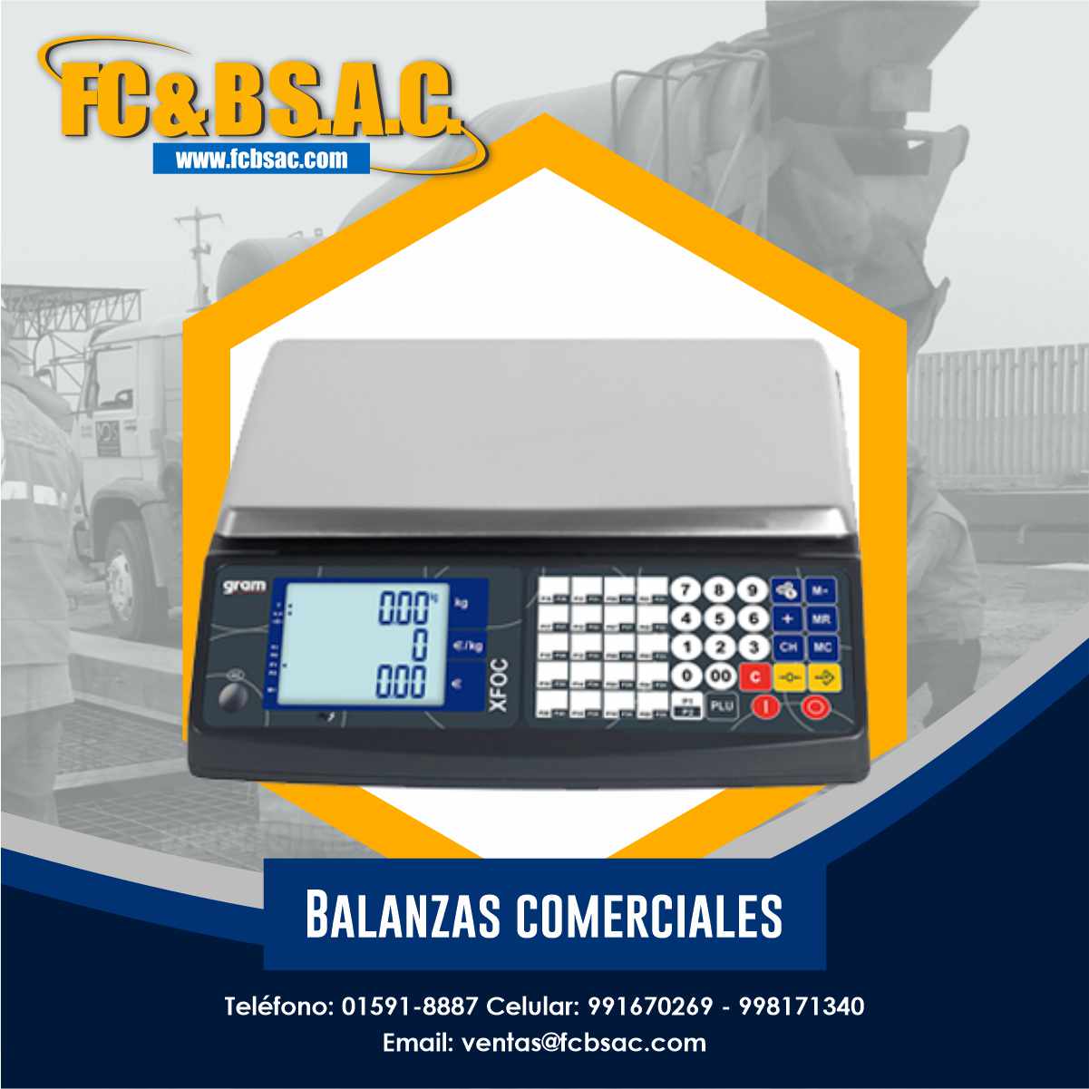 balanzas-comerciales