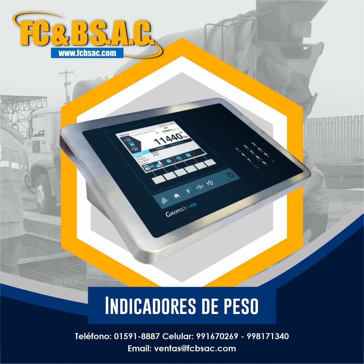 indicadores-de-peso-display