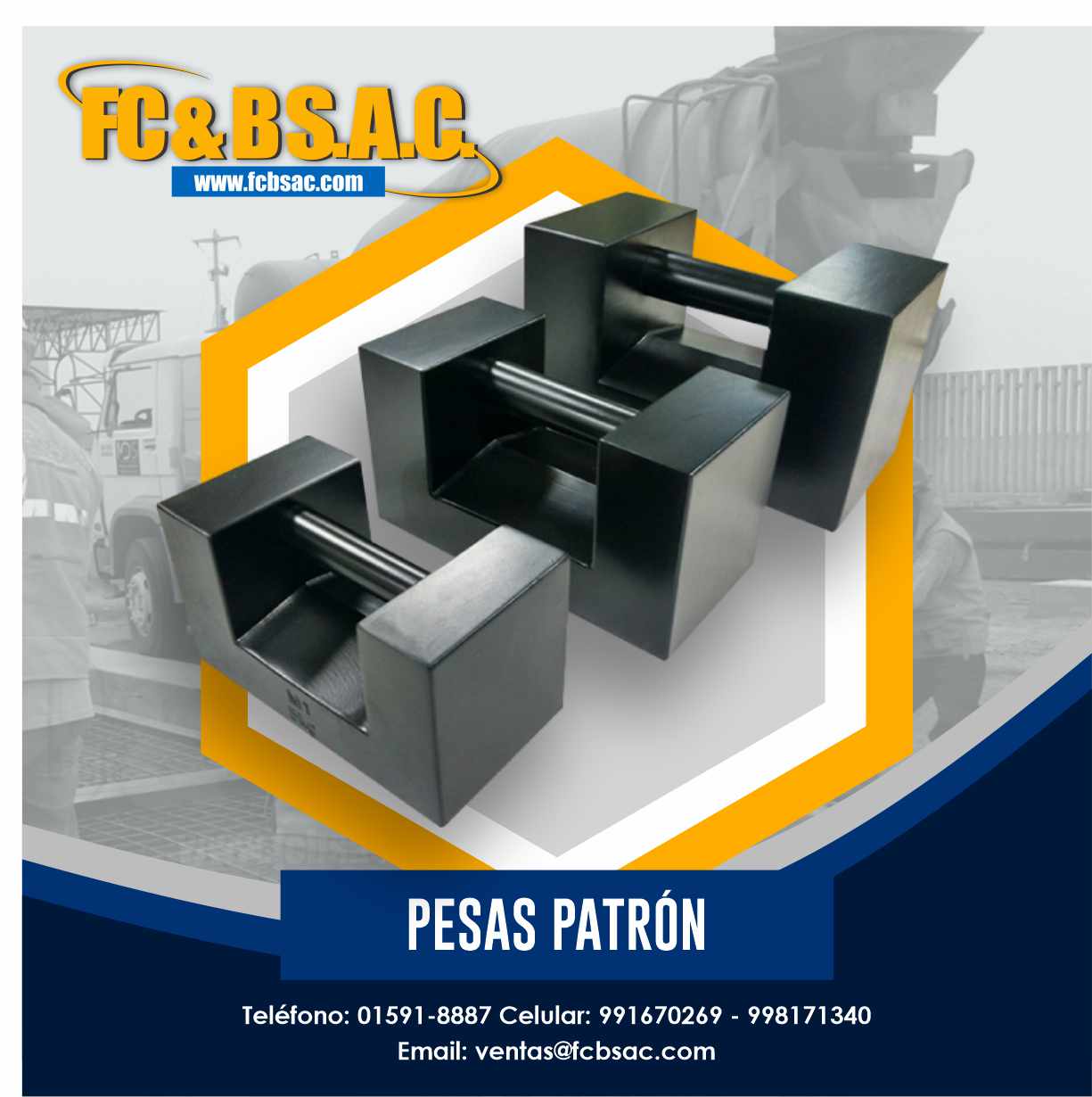 pesas-patron